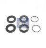 DT 4.91589 Repair Kit, brake caliper